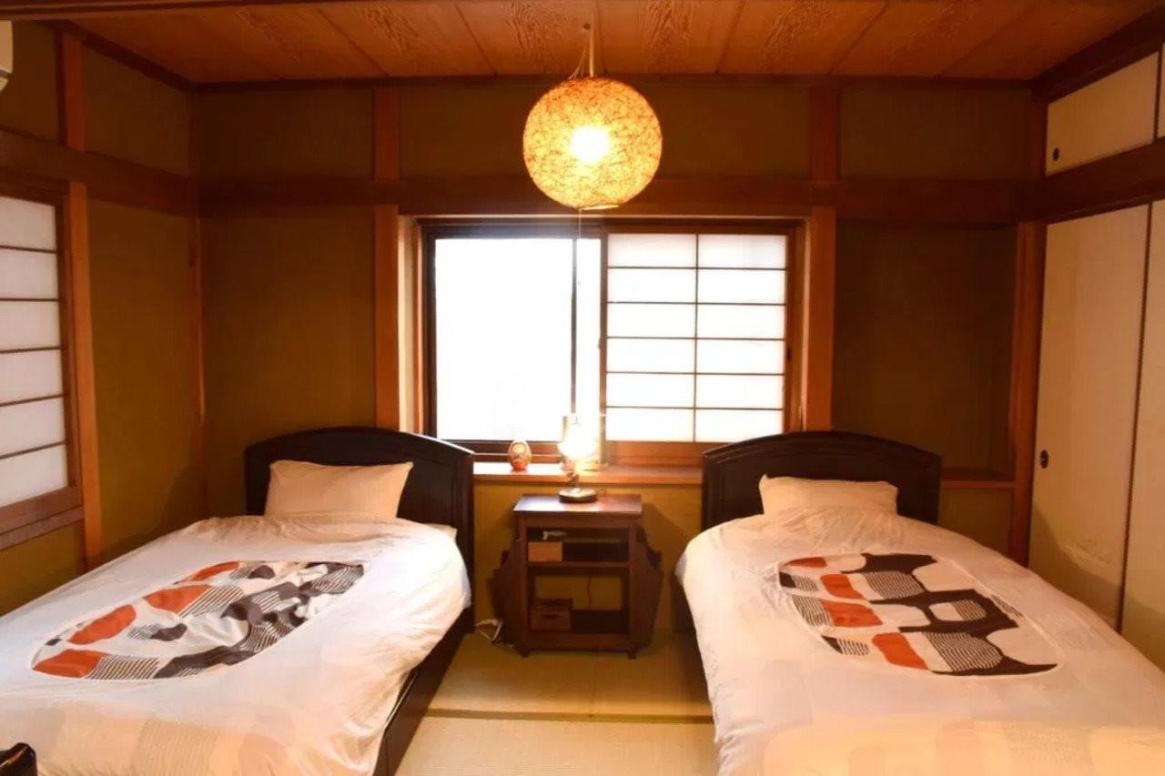 东山宾馆
