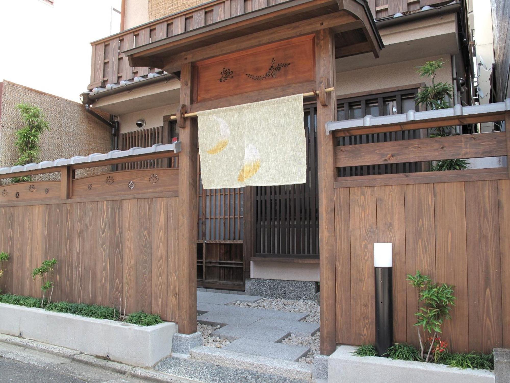 东山宾馆
