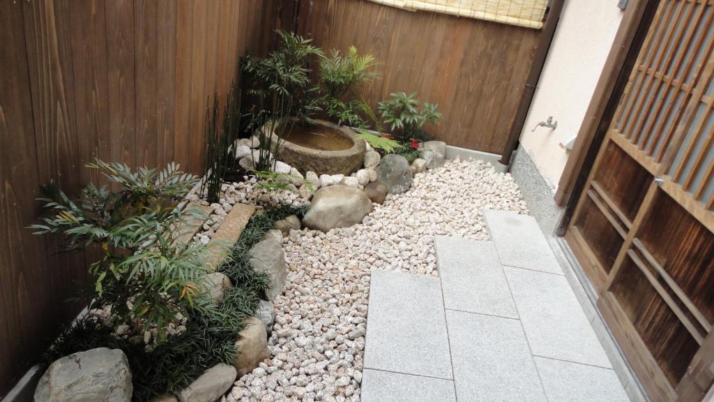 度假居 东山宾馆 *