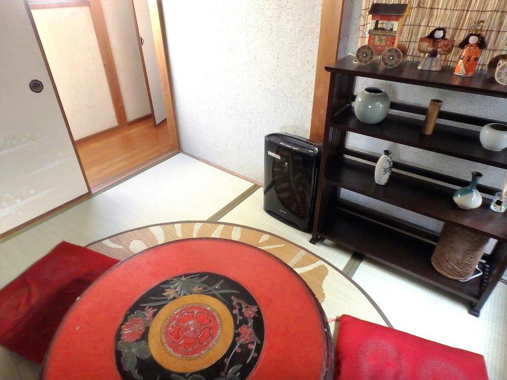 东山宾馆 度假居