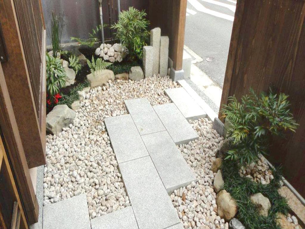 度假居 东山宾馆
