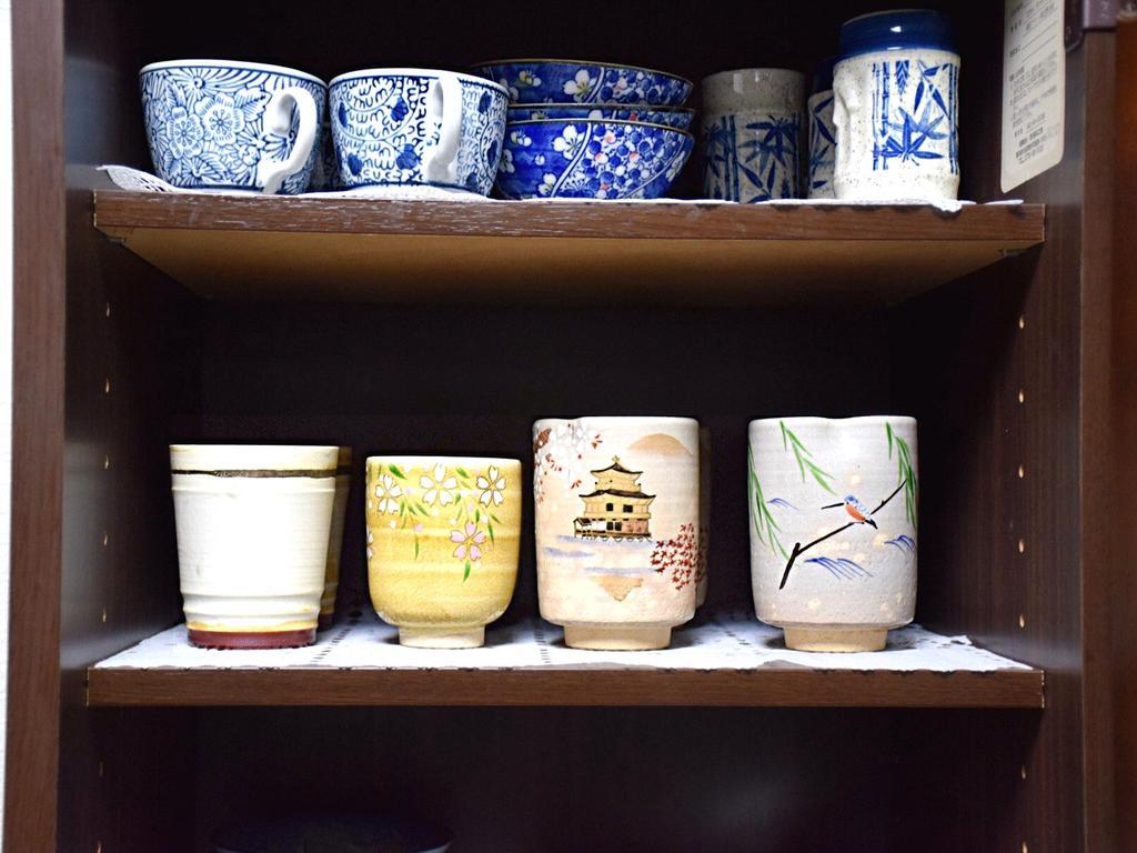 度假居 东山宾馆 *