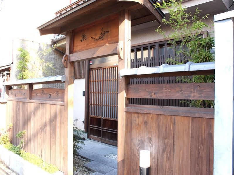 东山宾馆 京都