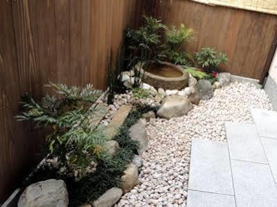 东山宾馆