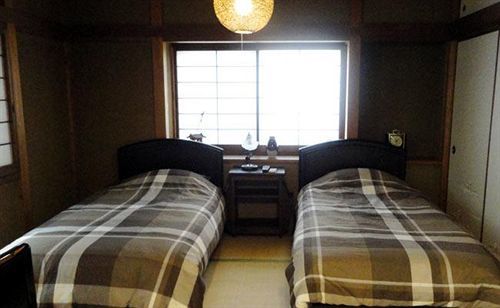 度假居 东山宾馆